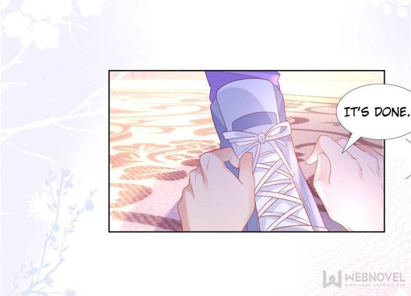 Page 9 of Chapter 119