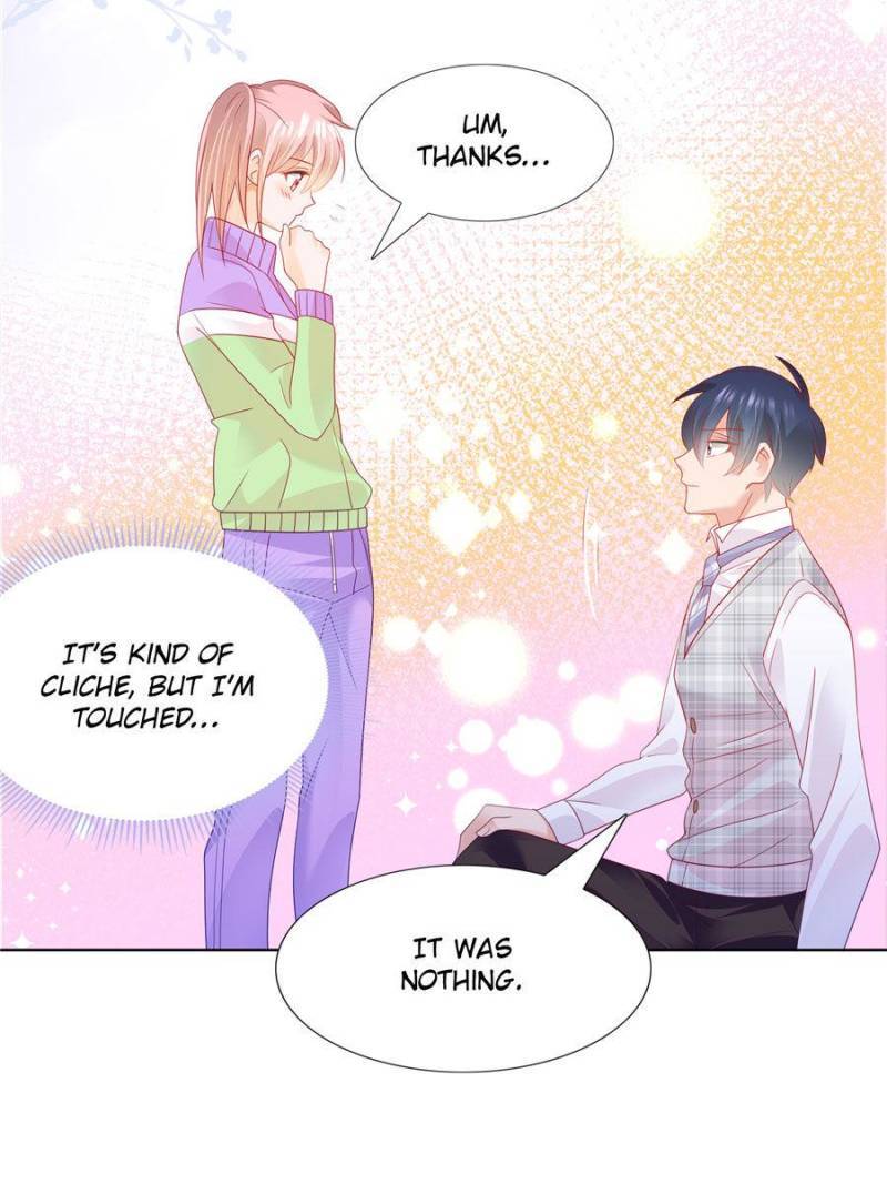 Page 10 of Chapter 119