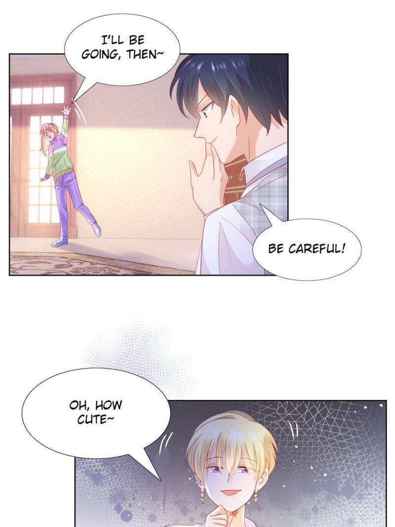 Page 11 of Chapter 119