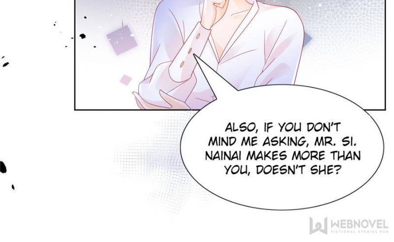 Page 12 of Chapter 119