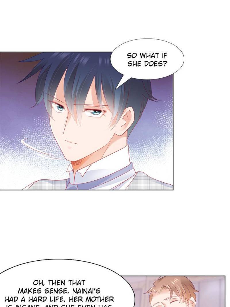 Page 13 of Chapter 119