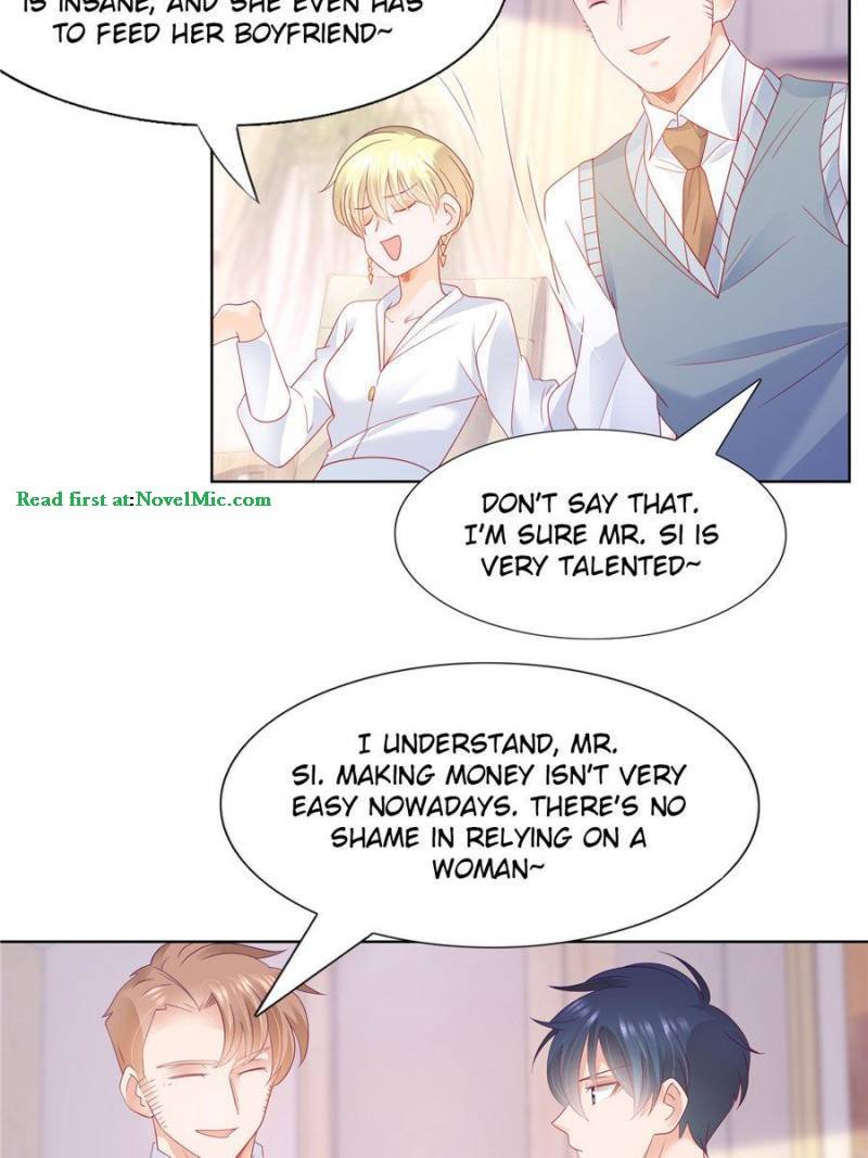 Page 14 of Chapter 119