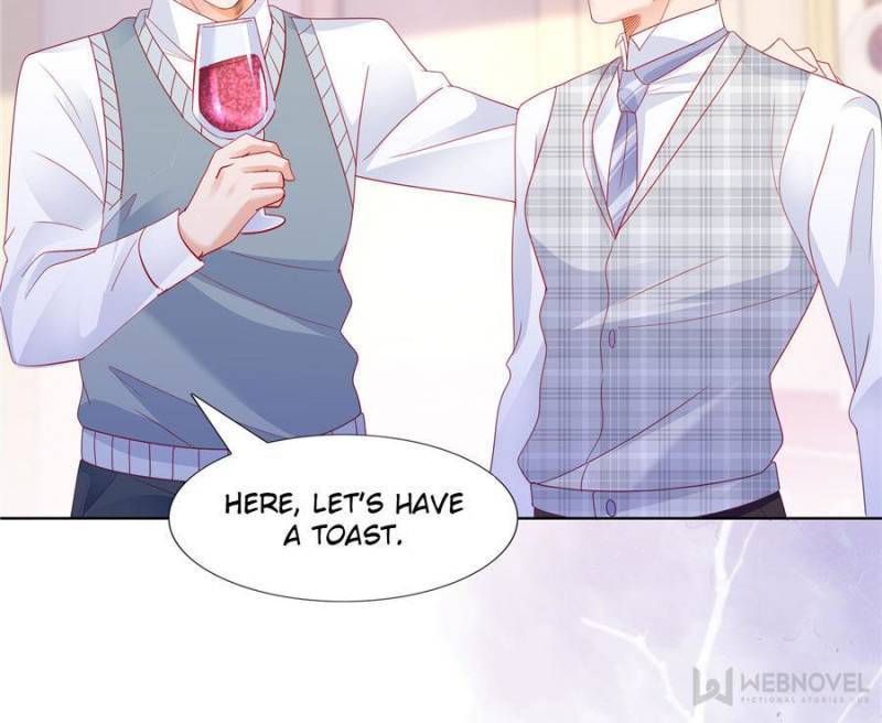 Page 15 of Chapter 119