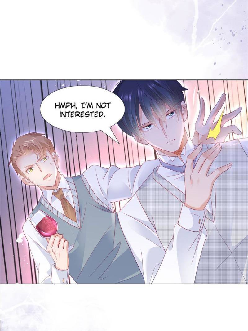Page 16 of Chapter 119