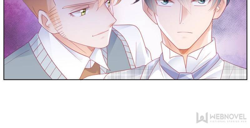 Page 18 of Chapter 119