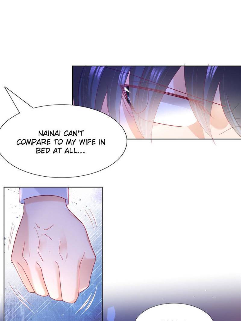 Page 19 of Chapter 119