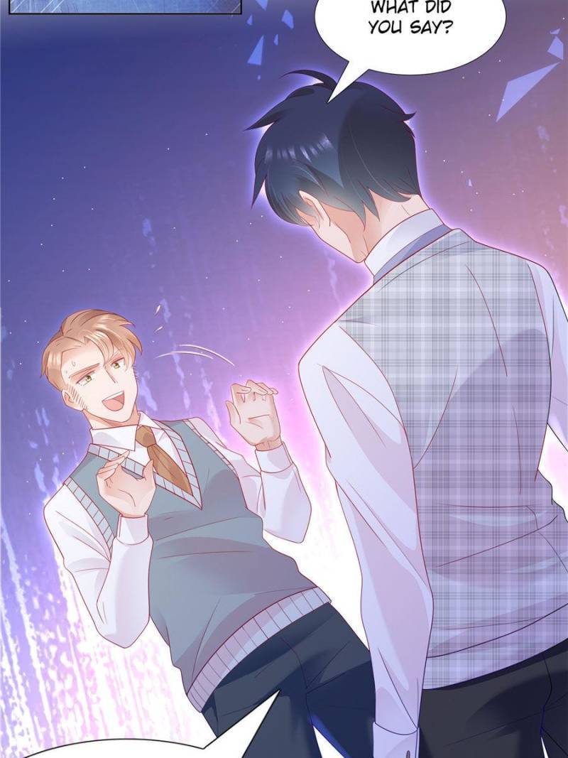 Page 20 of Chapter 119
