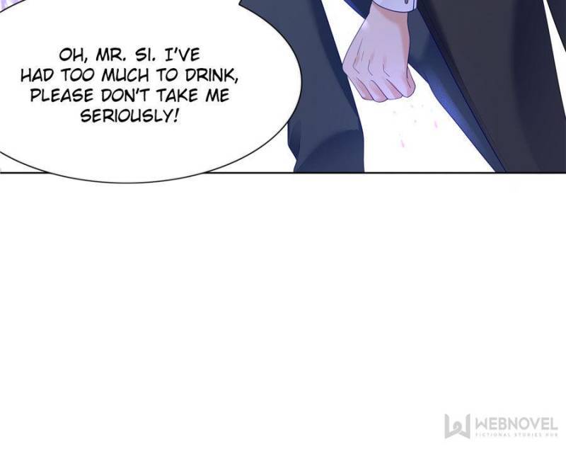 Page 21 of Chapter 119