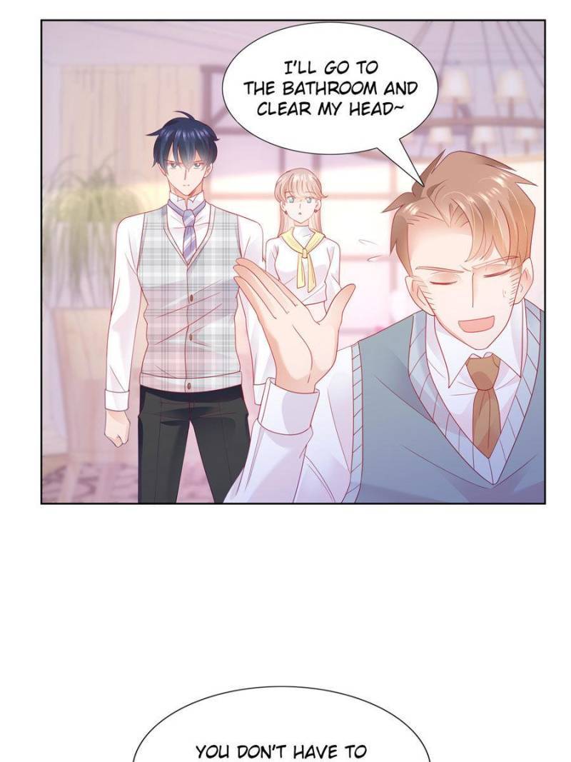 Page 22 of Chapter 119