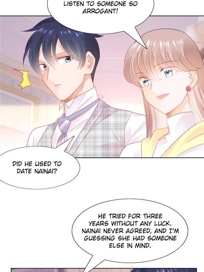 Page 23 of Chapter 119