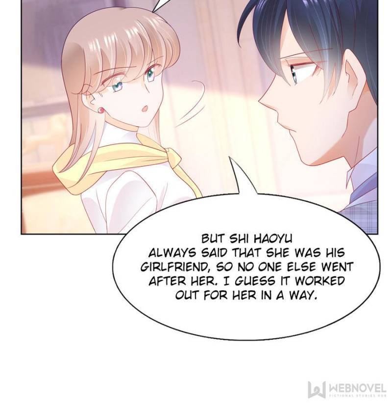 Page 24 of Chapter 119