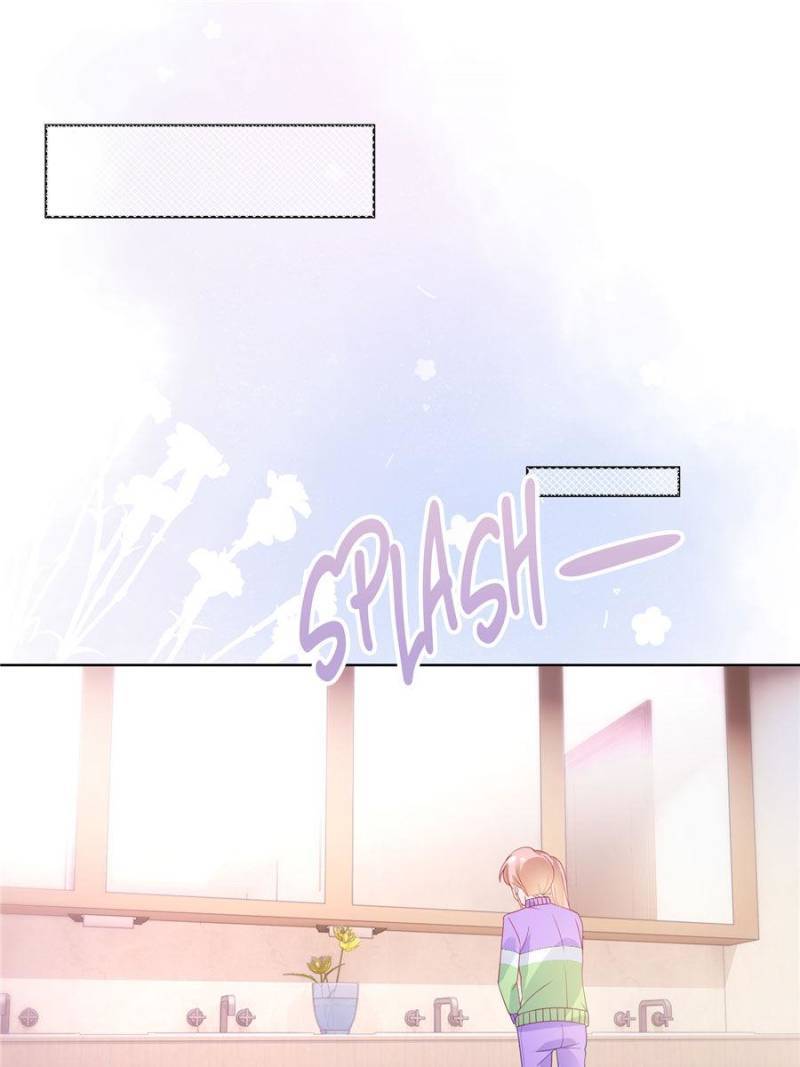 Page 25 of Chapter 119