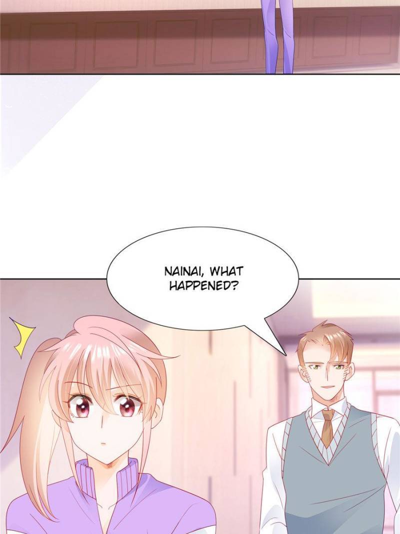 Page 26 of Chapter 119