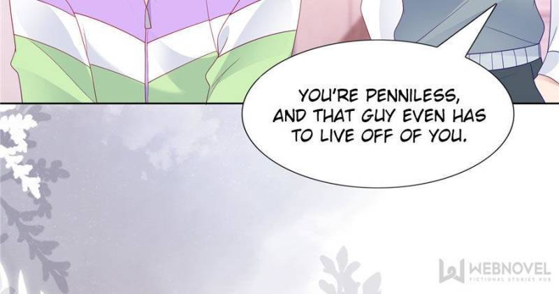 Page 27 of Chapter 119
