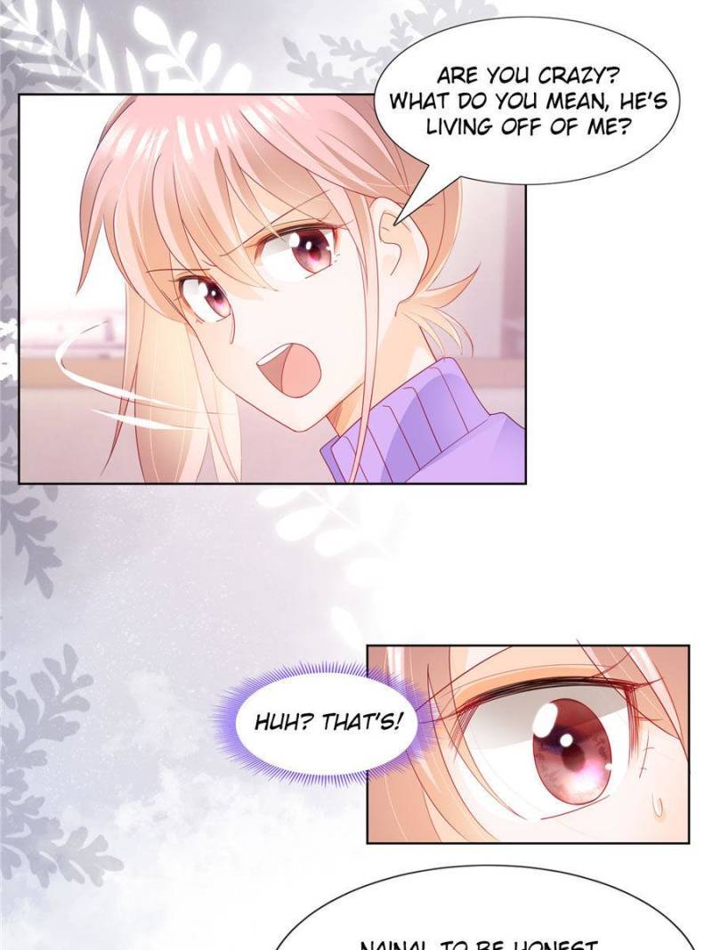 Page 28 of Chapter 119