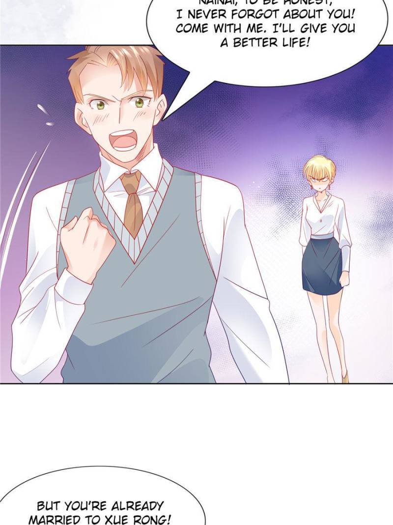 Page 29 of Chapter 119