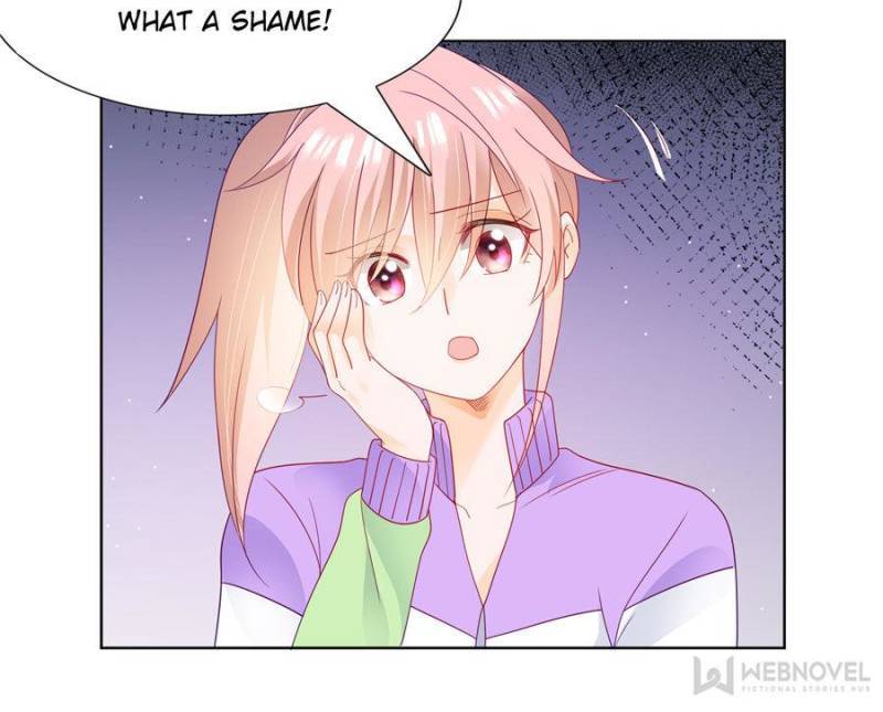 Page 30 of Chapter 119