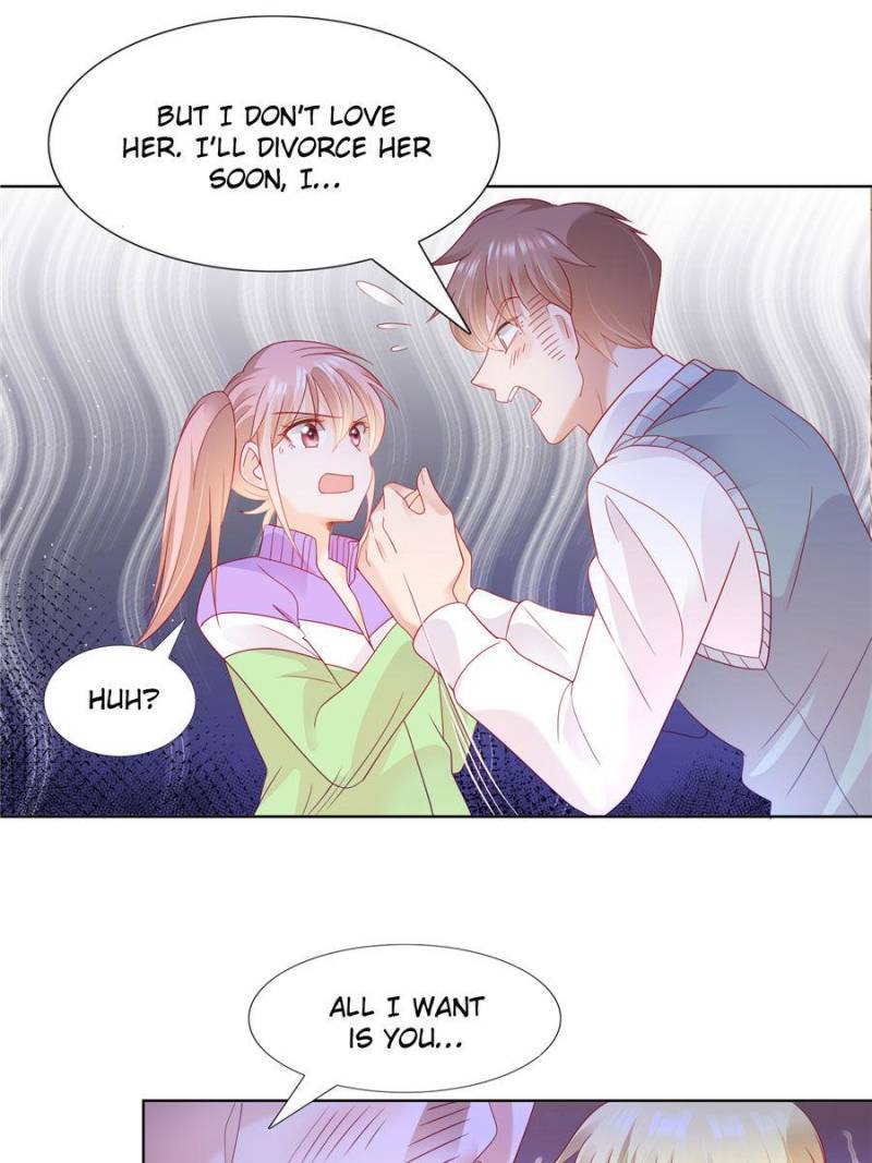 Page 31 of Chapter 119