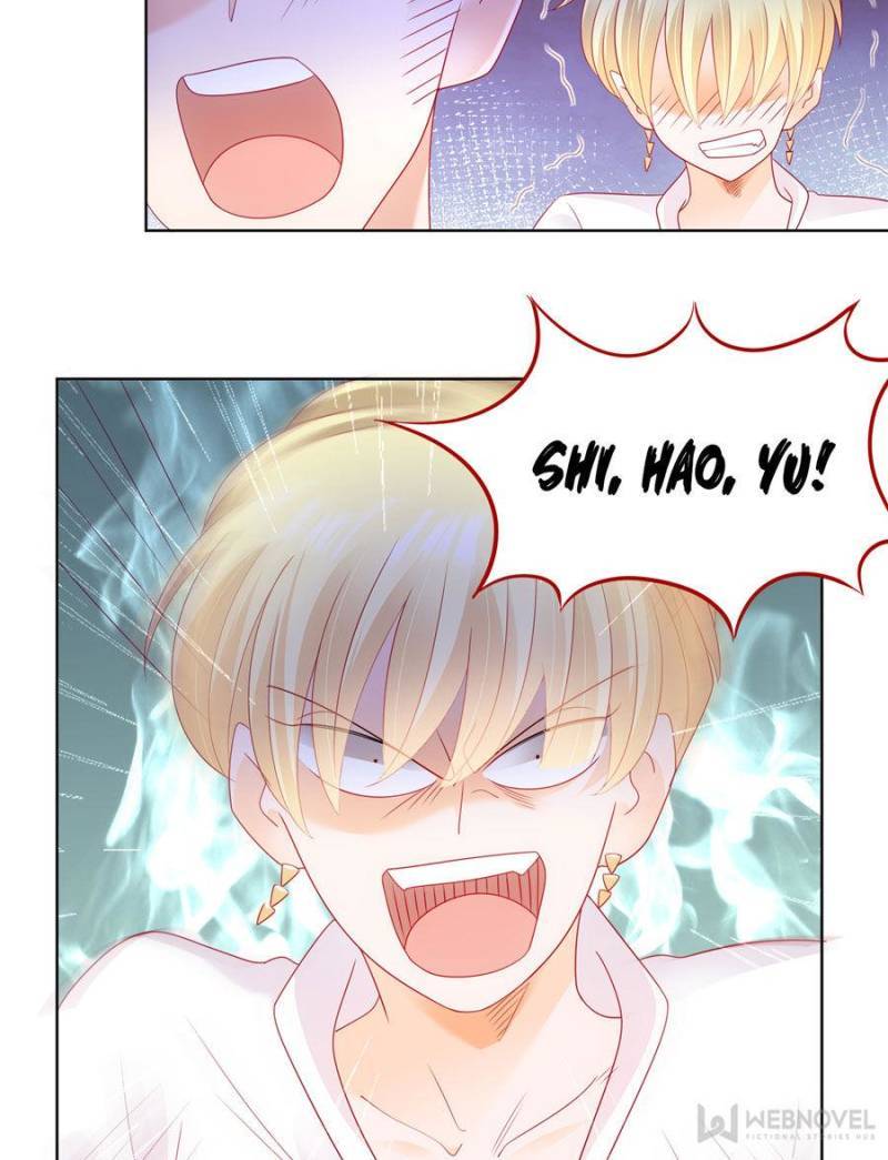 Page 32 of Chapter 119