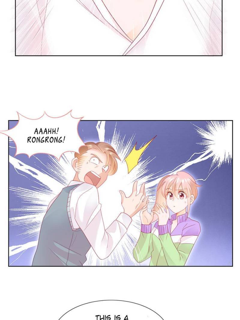 Page 33 of Chapter 119