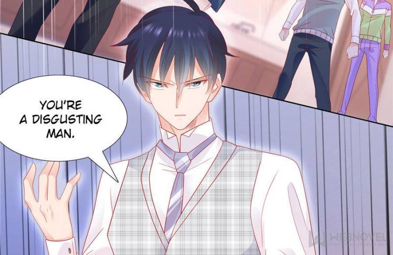 Page 35 of Chapter 119