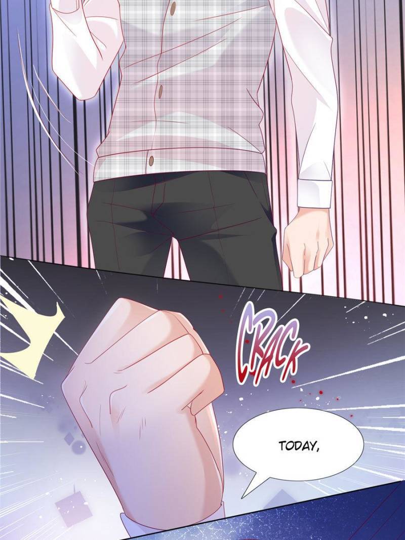 Page 36 of Chapter 119