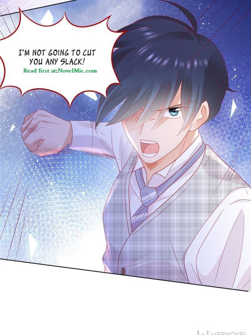 Page 37 of Chapter 119