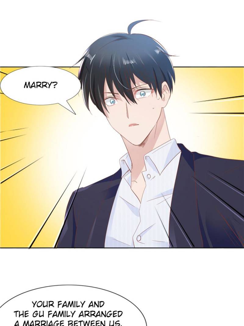Page 1 of Chapter 12