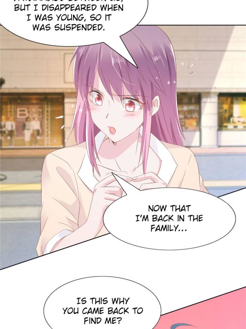 Page 2 of Chapter 12