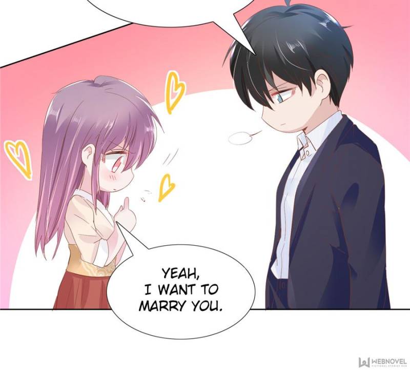 Page 3 of Chapter 12