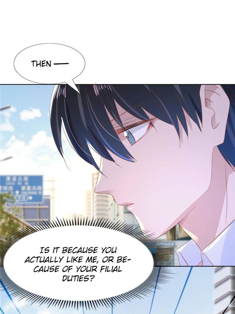 Page 4 of Chapter 12