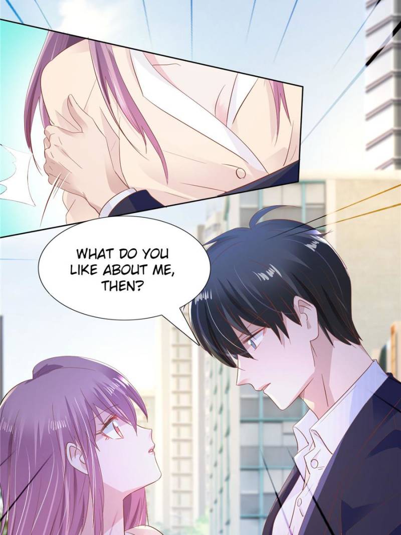 Page 5 of Chapter 12