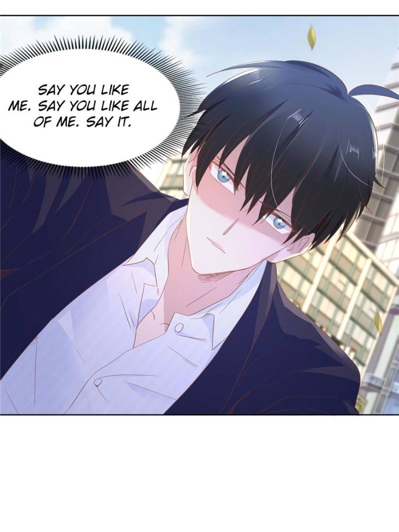 Page 7 of Chapter 12