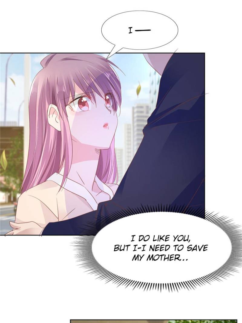 Page 8 of Chapter 12