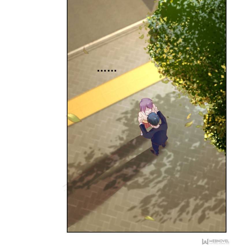 Page 9 of Chapter 12