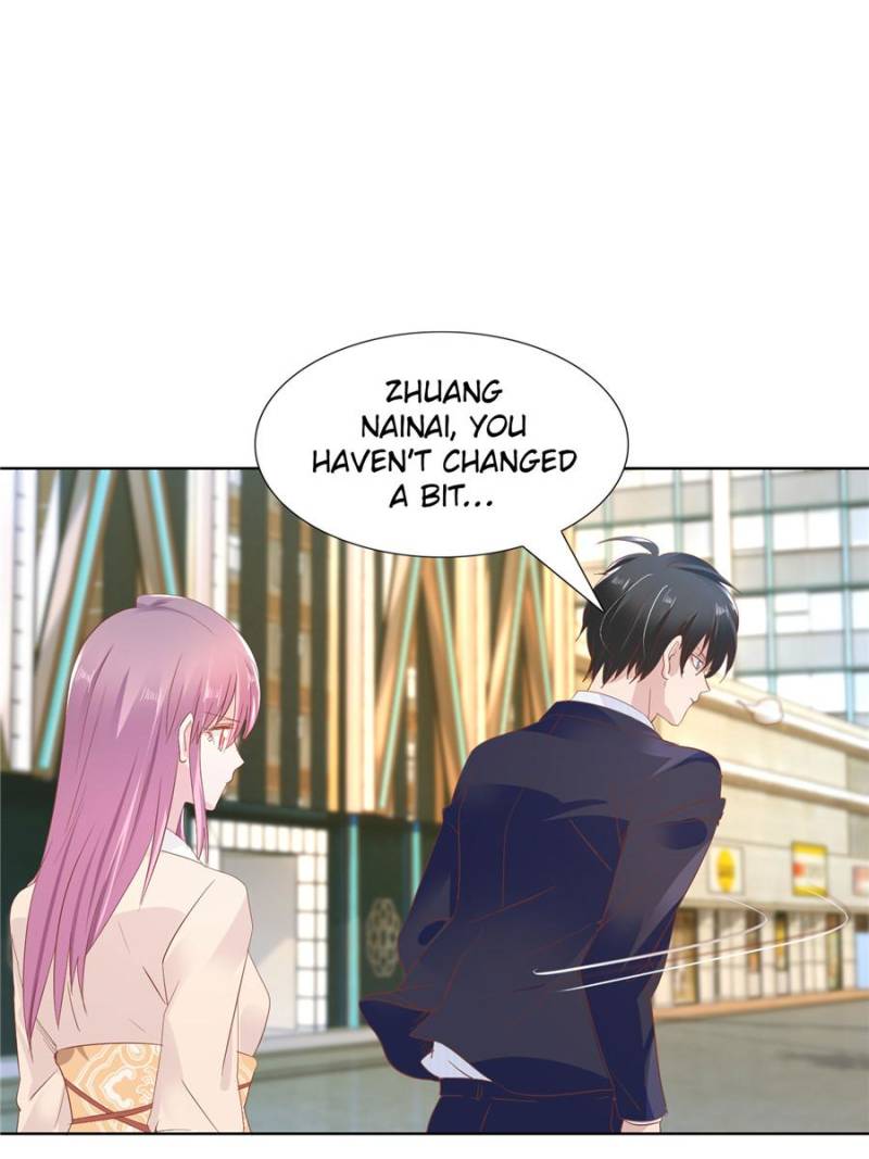 Page 10 of Chapter 12