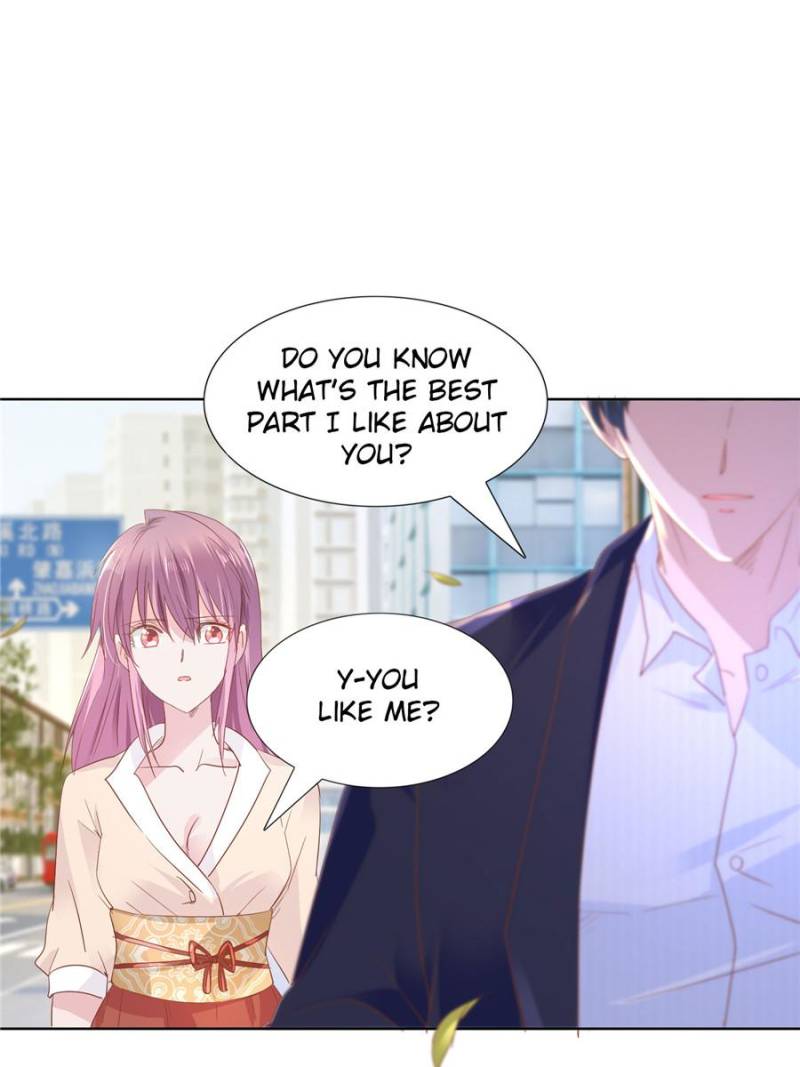 Page 11 of Chapter 12