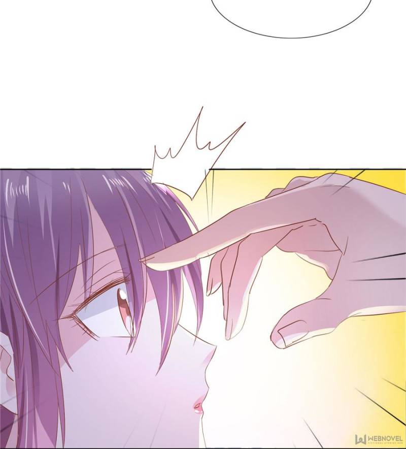 Page 14 of Chapter 12