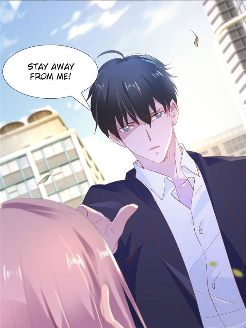 Page 15 of Chapter 12