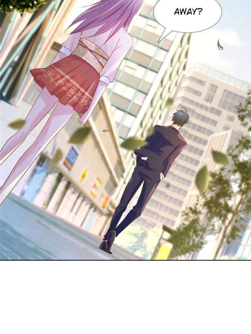 Page 17 of Chapter 12