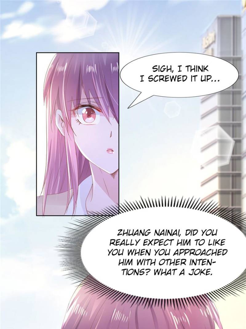 Page 19 of Chapter 12