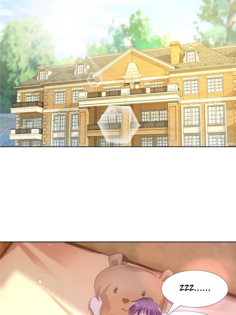 Page 23 of Chapter 12