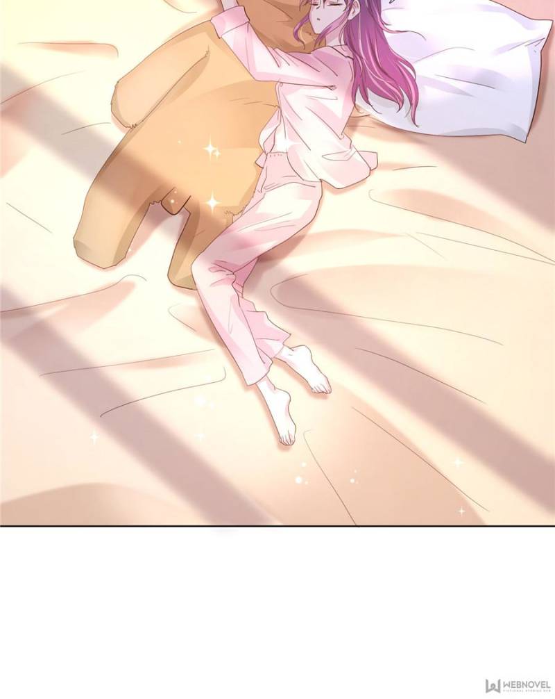 Page 24 of Chapter 12