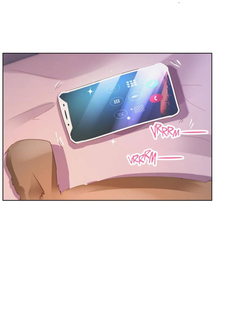 Page 25 of Chapter 12