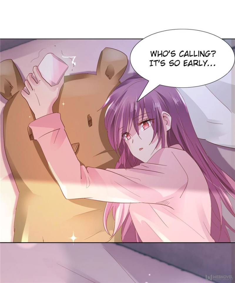 Page 26 of Chapter 12