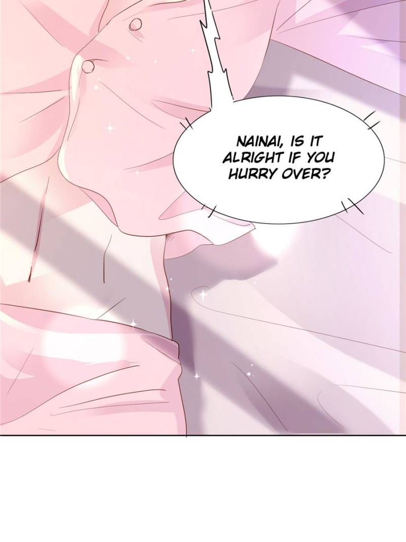 Page 28 of Chapter 12