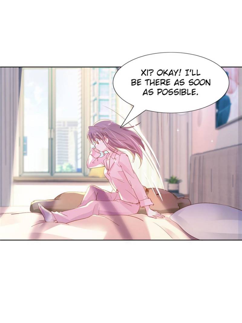 Page 29 of Chapter 12