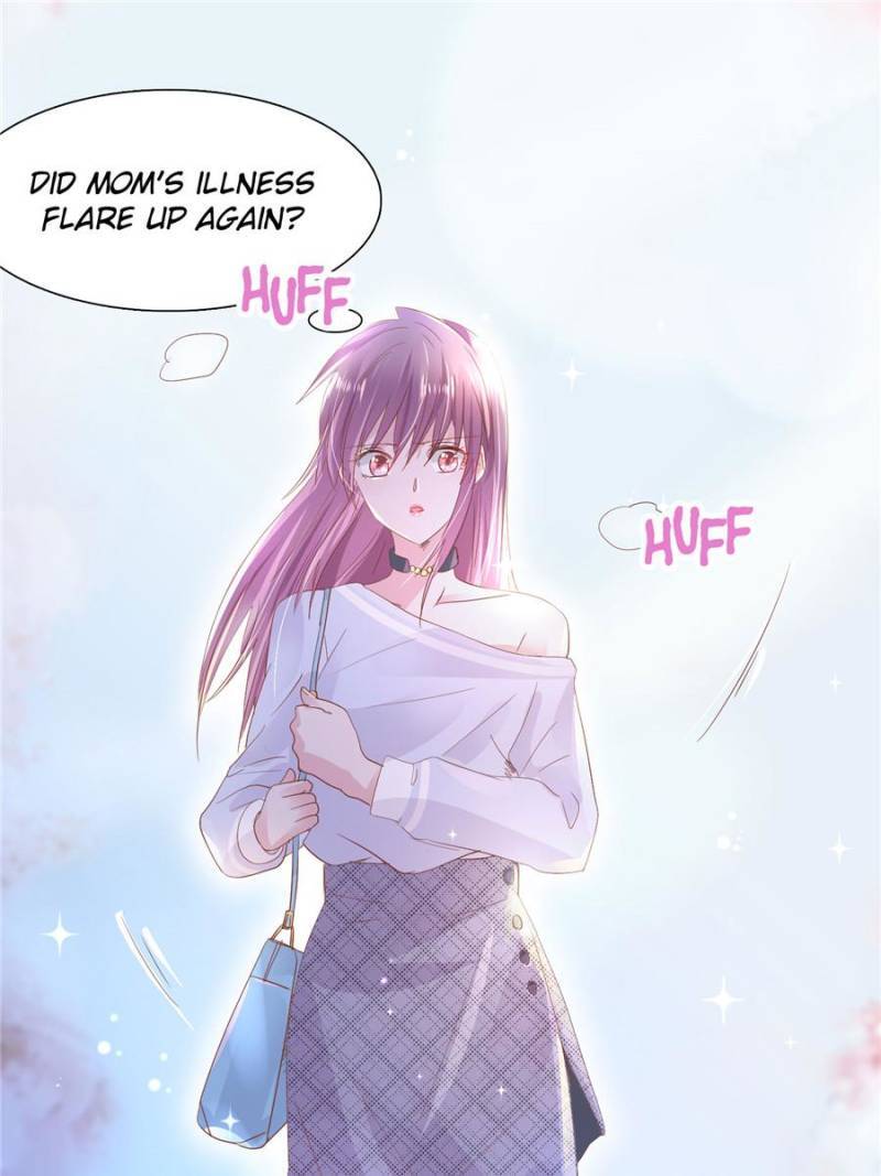 Page 31 of Chapter 12