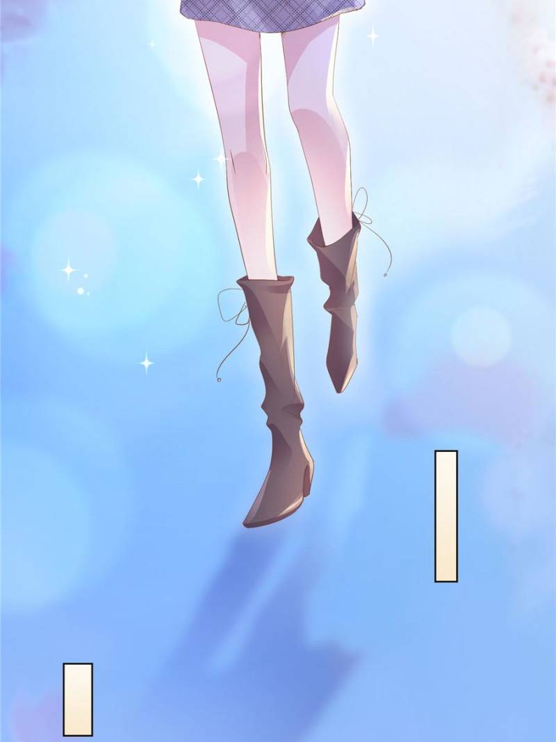 Page 32 of Chapter 12