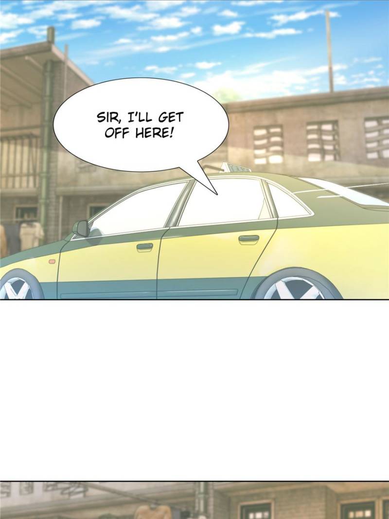 Page 34 of Chapter 12